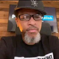 original sound - powerroffpubllishh2.0