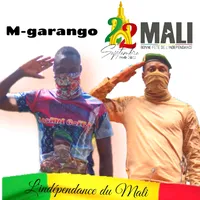 original sound - mgarango2