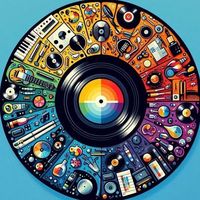 original sound