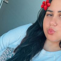 bella8943622314463