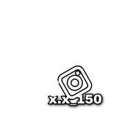 x.x_1500