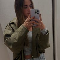 valentinarauen