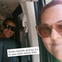 marianela108
