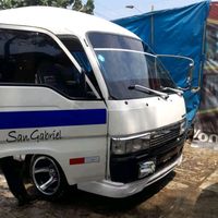 jose_riverosfulltuning