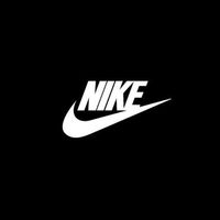 nike.shop55