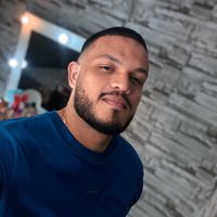 arthuurfonseca