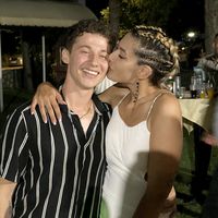 that barbie phone butterfly song idk