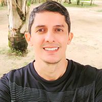 rafaellopes194