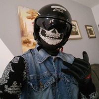 roadvisionmotorcycles