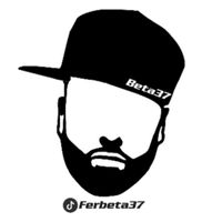 ferbeta37