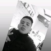 bryanvelazquez796
