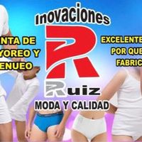 innovacionesruiz029