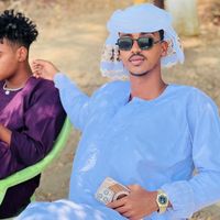 ahmed___515k