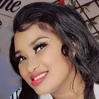 original sound - alkahla21