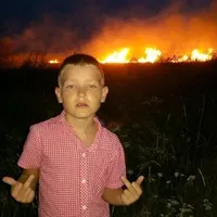 original sound - mowkit