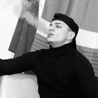 alex_patoi_1417