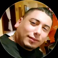 original sound - cheb.ali.mdjadjiiii