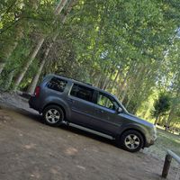 miguel_angel_si.sa.mo