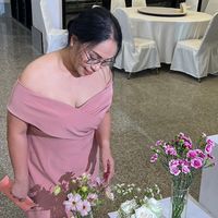 เสียงต้นฉบับ - phataiklay