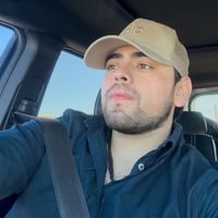 brayanherrera__5_3