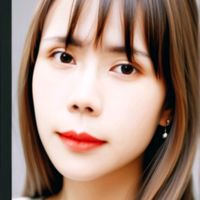 original sound - MaMa