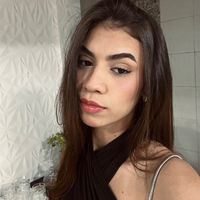 eilorenasantos_