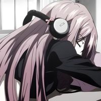original sound