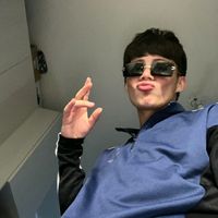 yhersonvg