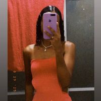 kr_celiana_082