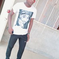 djibyalves2