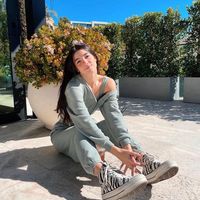 les.deux.sister.conne