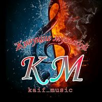 kaif._.muzz