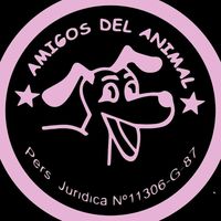 asociacion.amigos.animal
