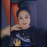 madrasigirl28