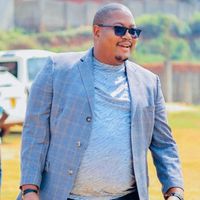 kewazapaul
