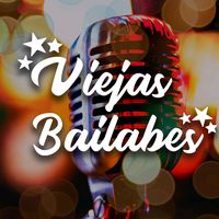 viejasbailables0