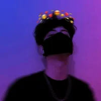 original sound - dani_estics_1