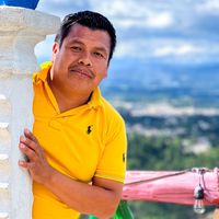 juanito_garcia_gt