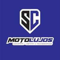 sc.motolujos