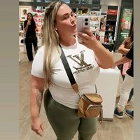 talita.araujo40