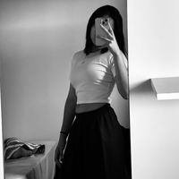 whoiskrys7