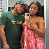 marcelo_campos03