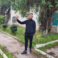 issambarahimi.boxe