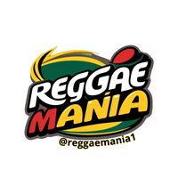 reggaemania1