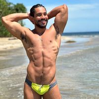 hakunamafer22