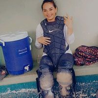angelicaramirez785