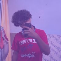 cjay_codm