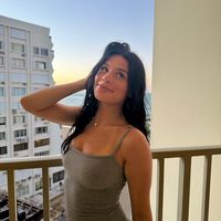 kaileyhumphrey__