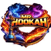 mr.hookah2