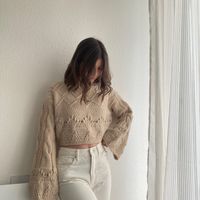charlottedrc_